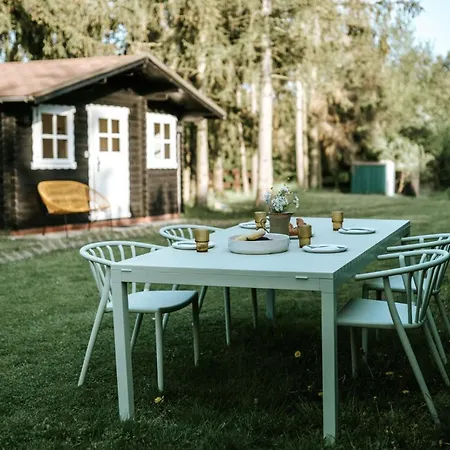 Wunderschönes Mit In Der + Pferdeweide Apartment *